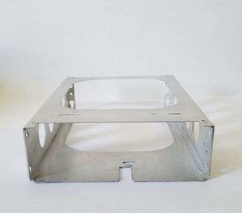 Bendix king kln 94 tray