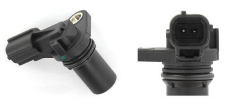 Camshaft position sensor fits ford focus c-max 1.8 2.0 03 to 07 lucas 1119942