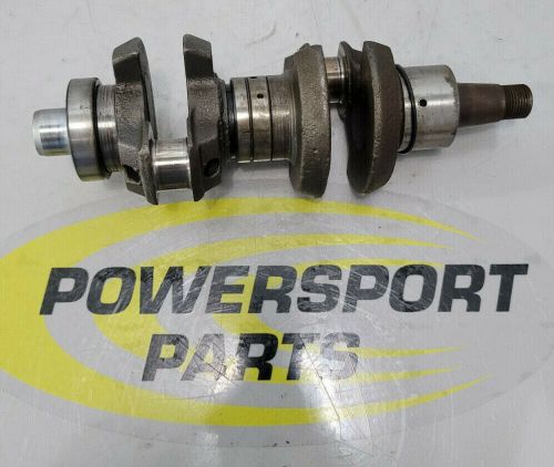 83 84 85 86 87 88 89 evinrude outboard motor crank 40 50 hp