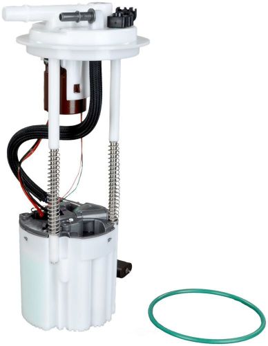 Fuel pump module assy  bosch  69792