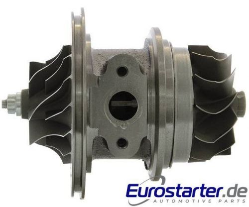 1** hull group turbocharger new - oe-ref. 5i7952_coreassy for caterpillar-