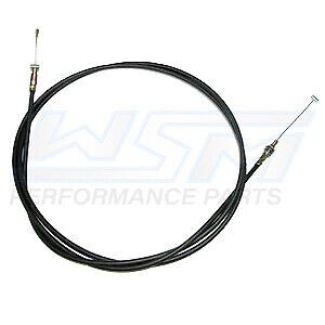 Wsm 002-038-03 throttle cable