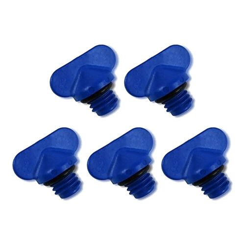 Engine Draining Plug Replacement Kit with O Rings Designed for Mercruise Models, US $10.98, image 5