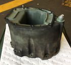 2004 &amp; up yamaha 150hp 4 stroke outboard oil pan assembly 63p-15311-00-5b