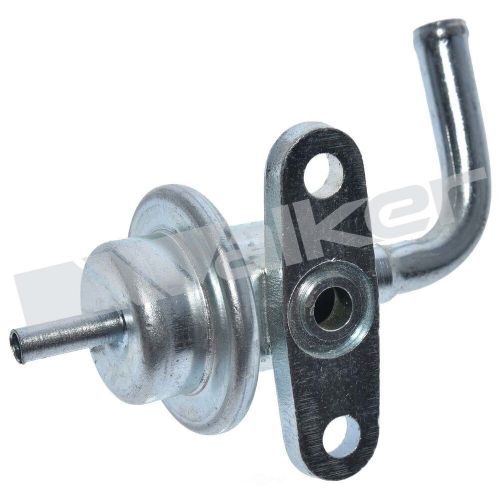 New pressure regulator  walker products  255-1123