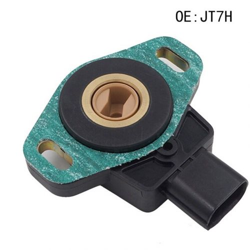 Jt7h turn throttle position sensor for cbr600rr 1000rr 20049895-