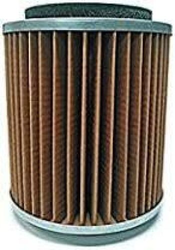 Suzuki 13780-79001 carry truck db51 dc51 dd51 air filter kei van oem genuine