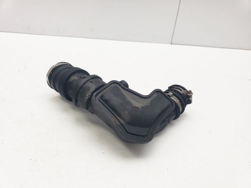 Ford ecosport 1.0 petrol air intake resonator box pipe 2017