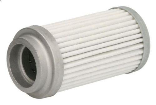 Filter, operating hydraulics sf hy90836