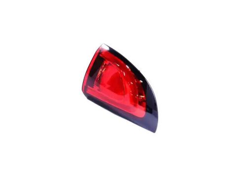 Genuine mopar tail lamp left 68229027af