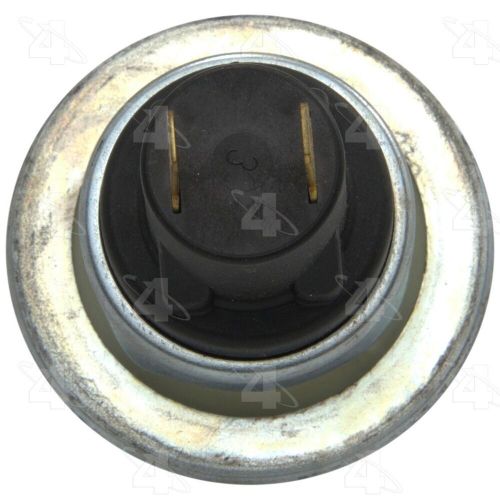 A/c clutch cycle switch fits 1986-1993 plymouth voyager reliant grand voyager  f