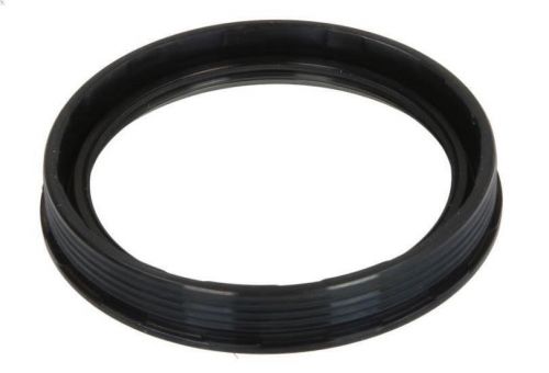 Gasket, vacuum pump elring 386.340 for bmw 1 (f21) 2.0 2011-2019-