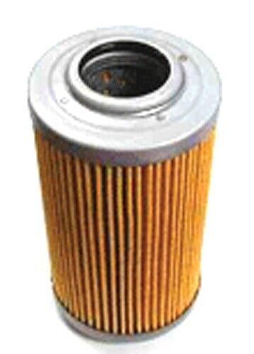 Spi oil filter #sm-07074 ski-doo