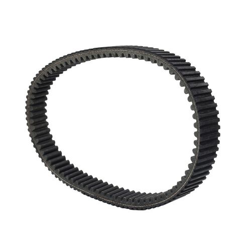 Clutch drive belt for cf moto uforce 500 600 zforce uforce 500 zforce 600 ex