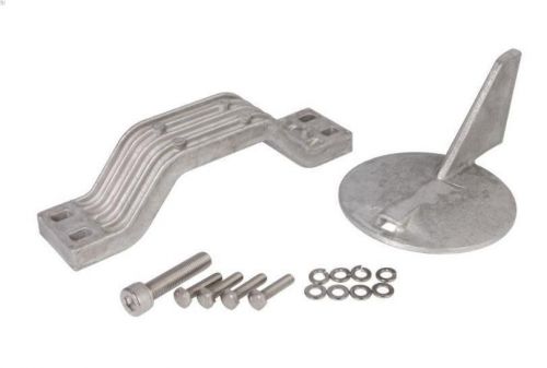 Anode kit martyr anodes cmy150kita