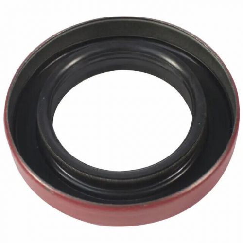 Genuine motorcraft axle output shaft seal  brs-40