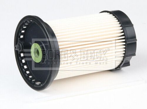 Fuel filter bff8234 borg &amp; beck 5q0127177a 5q0127177c 5q0127400j 2559749 quality