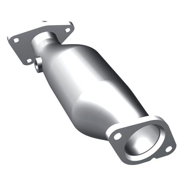 Magnaflow catalytic converters - 49 state legal - 49214