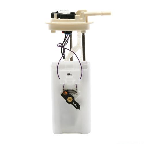 Delphi fg0148 fuel pump & strainer-fuel pump module assembly