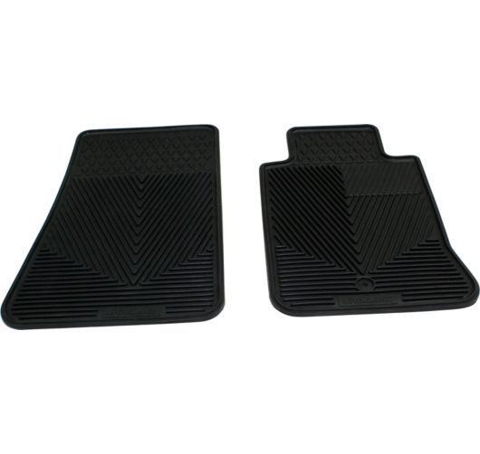 Floor carpet open box front mercedes c class 5 series 7 clk e sl slk s cl 6