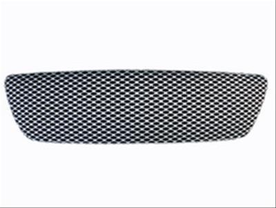 Street scene speed grille insert 950-77814