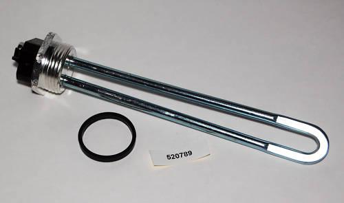 Suburban water heater heating element part #520789