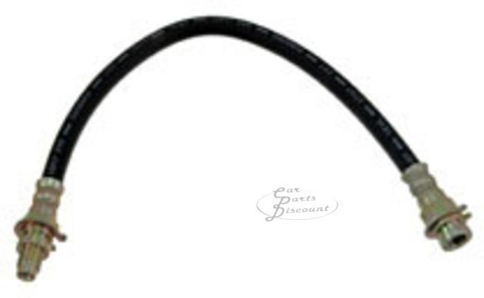 Dorman brake hose