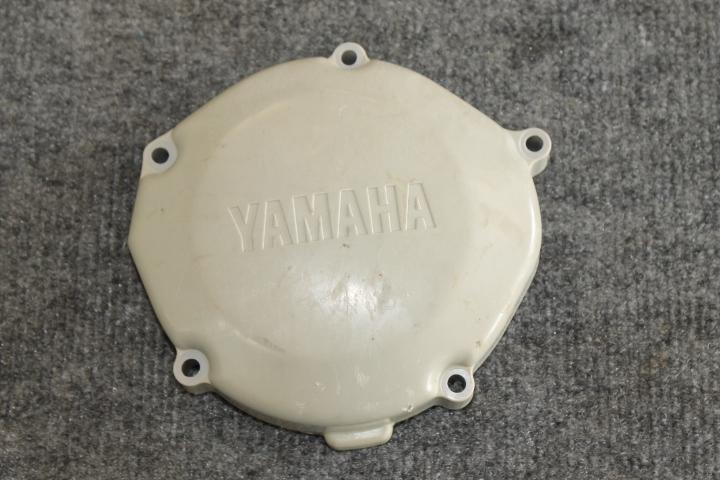 1999 yz 125 yz125 stator cover 94-04