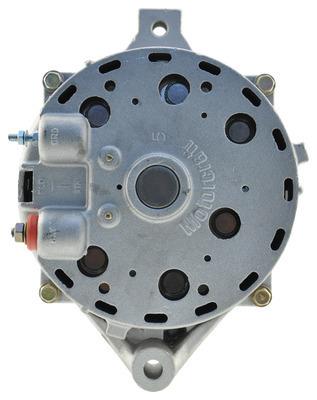 Visteon alternators/starters 7742 alternator/generator-reman alternator