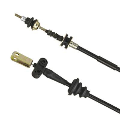 Atp y-491 clutch cable