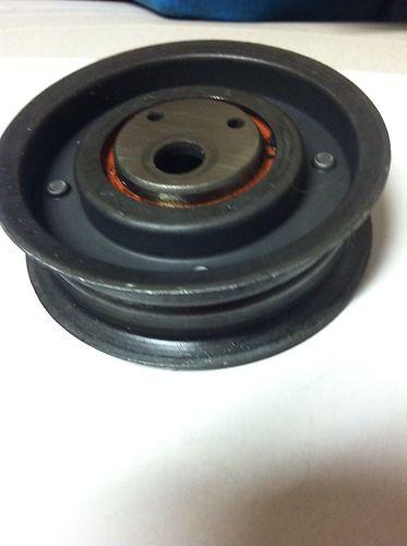 Audi 80 90 4000 volkswagen cabrio jetta passat ina timing belt tension roller