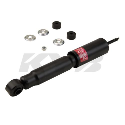 Kyb 344202 front shock absorber-excel-g shock absorber