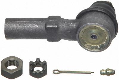 Moog es3438 tie rod-steering tie rod end