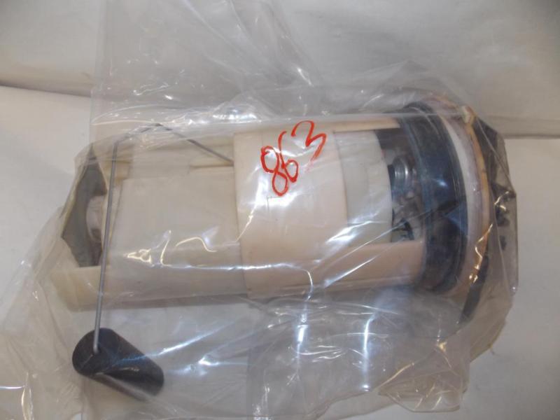 98-01 99 00 dodge durango fuel pump & sender 1998 1999 2000 2001 #863