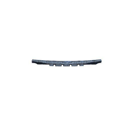 98 99 00 tacoma prerunner front bumper reinforcement