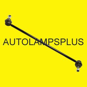 Bmw stabilizer sway bar link 745i 745li 750i 750li 760i 760li front left new