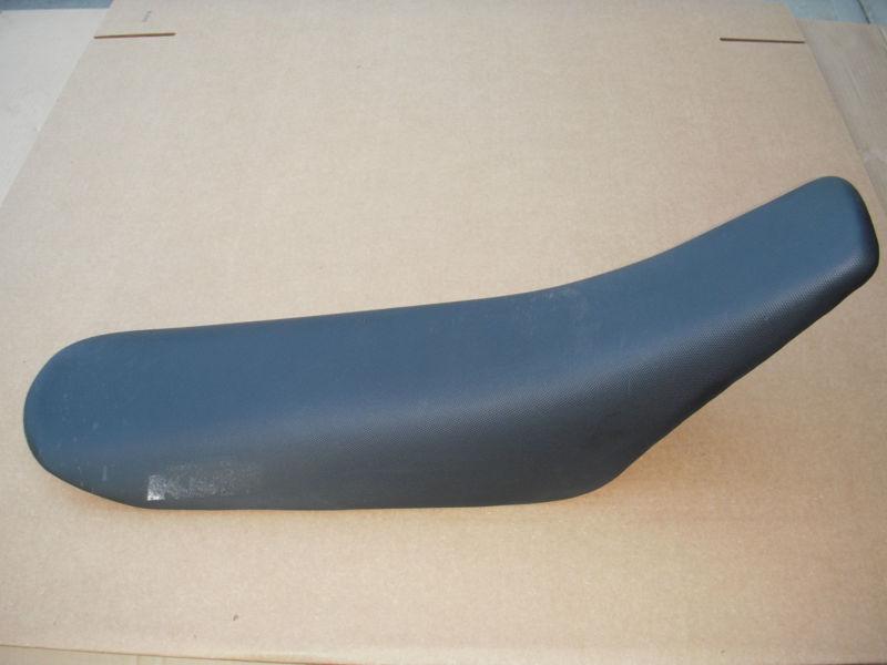 Ktm seat 125 200 250 300 450 exc sx mxc sxs  2004 2005 2006 oem base foam cover