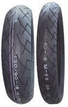 Fullbore 110/70-17 & 130/70-17 tires suzuki gs500e/gs500f & kawasaki ex250/ex500