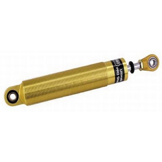 Pro shocks 9" aluminum threaded large body shock 6/2