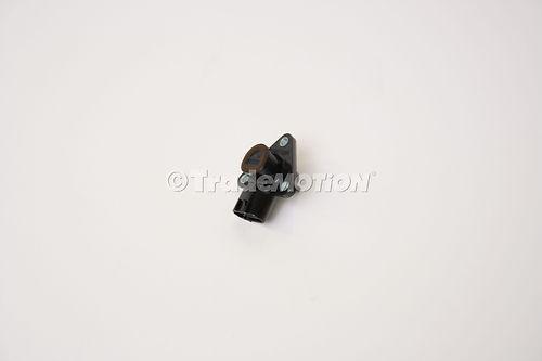 Toyota 8945533020 genuine oem factory original position sensor