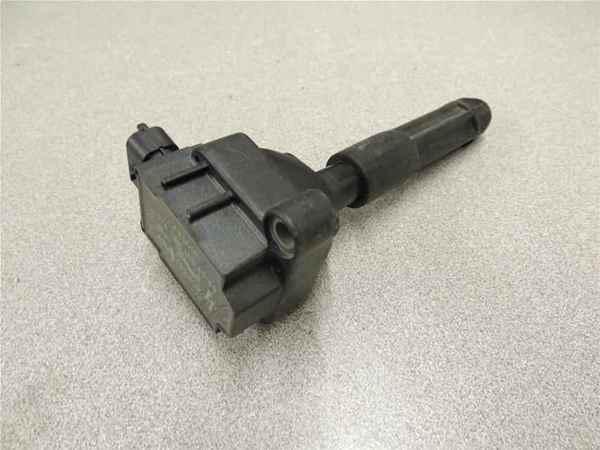 2002 mercedes-benz slk230 c230 ignition coil oem lkq