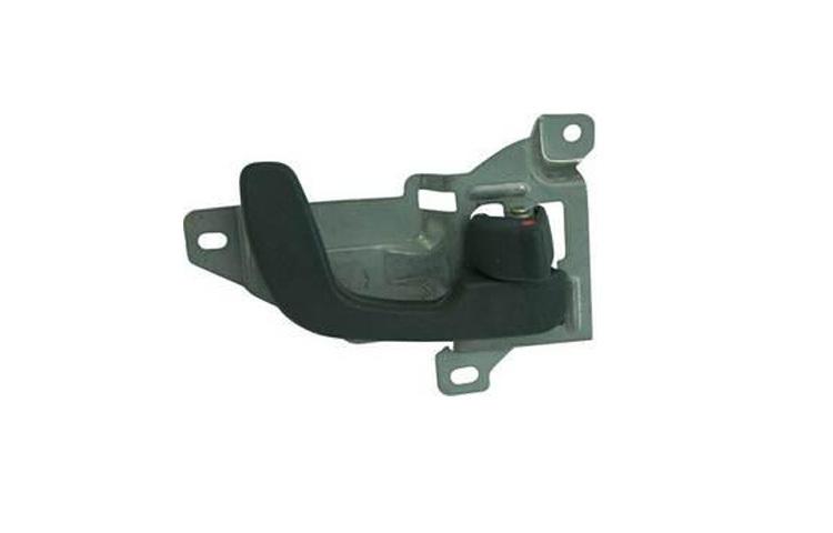 Right side replacement inside front door handle mitsubishi eagle dodge chrysler