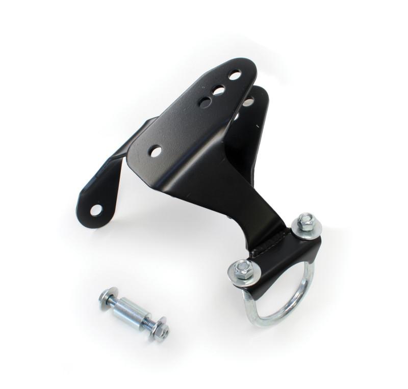 Teraflex 1954777 trackbar bracket 07-13 wrangler