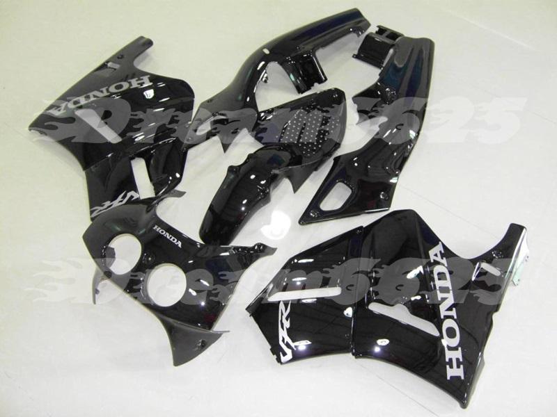 Fairing for honda vfr 400 rr vfr400 nc30 89-93 7d 22