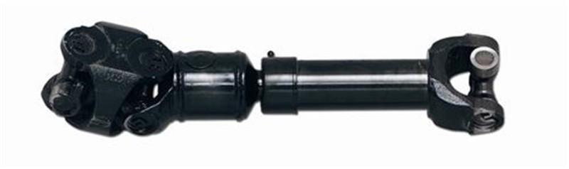 Rubicon express re1860-425 cv style drive shaft