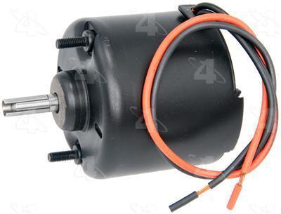 Four seasons 35595 hvac blower motor replacement ea