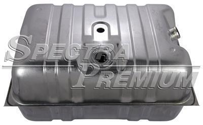 Spectra premium ind f8c fuel tank