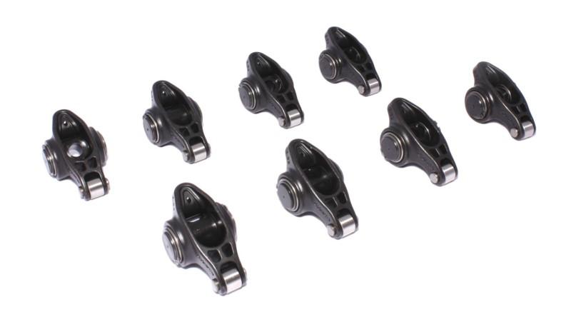 Competition cams 1604-8 ultra pro magnum; rocker arm