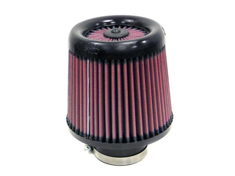 K&n filters rx-4960 x-stream; air filter