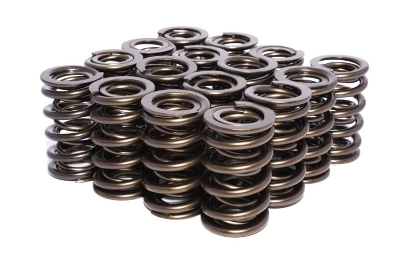Competition cams 26921-16 race valve springs